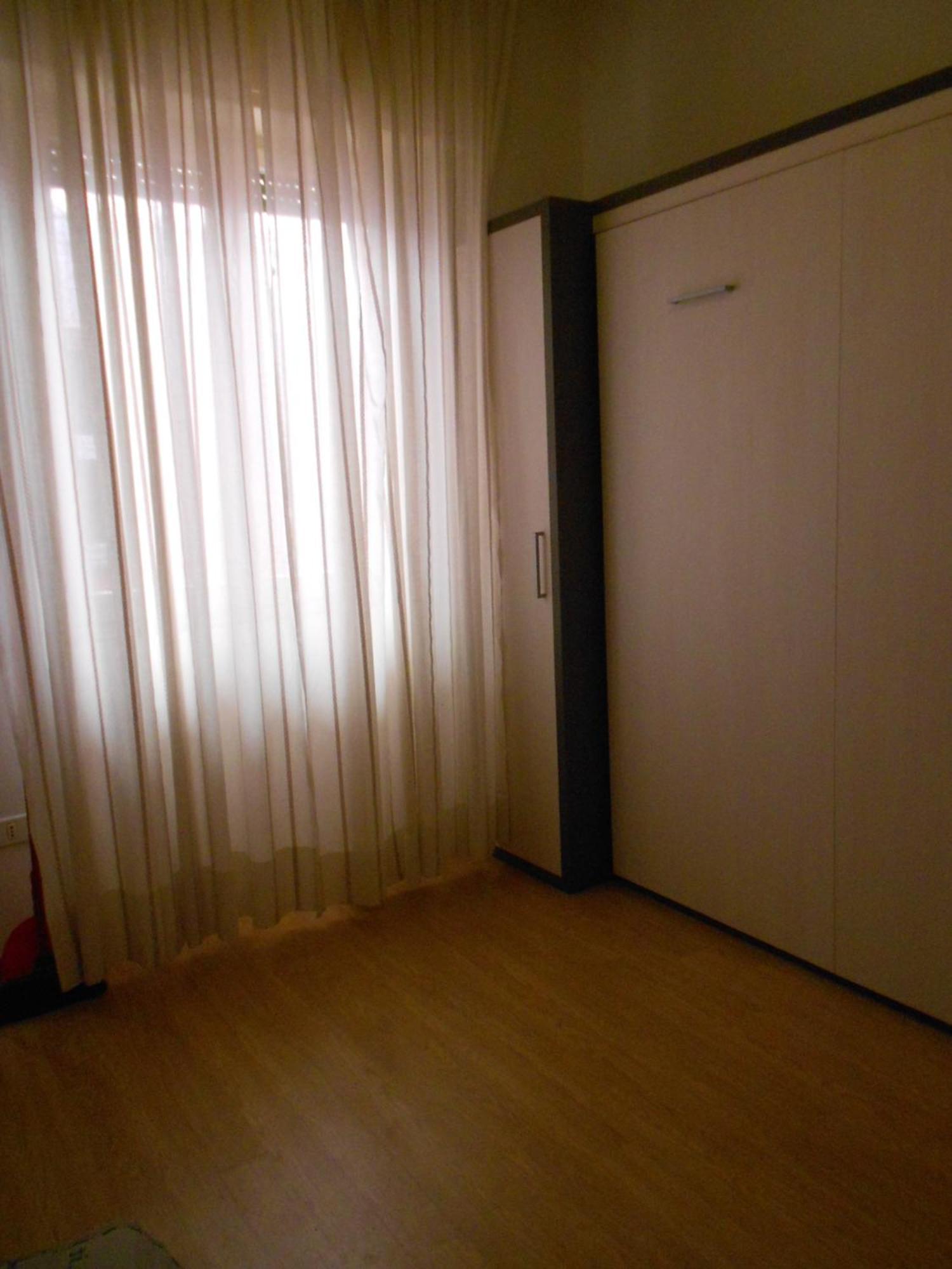 Hotel Ottavia Rimini Ruang foto